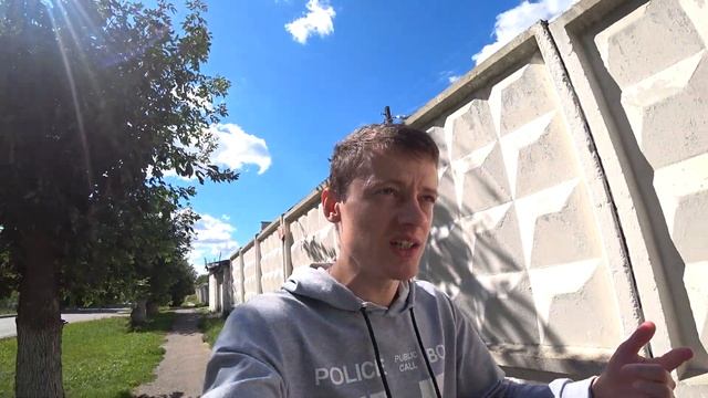 Электронный больничный. Я пожалел об этом смотреть онлайн