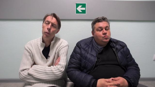 В чём лучше хранить деньги? смотреть онлайн