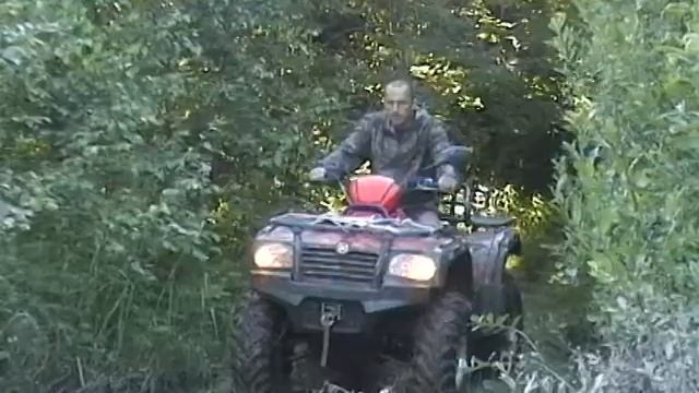квадроцыклы икша 4x4 смотреть онлайн