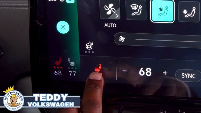 2023 VW ID.4 Pro S EV Teddy Volkswagen | Bronx, New York NYC Fordham Yonkers New Rochelle Mt Vernon смотреть онлайн