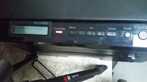 Samsung 4300 прошивка