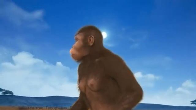 Дураки. Горе от ума. Авторская песня МИХАИЛА НОЖКИНА. Клип. смотреть онлайн