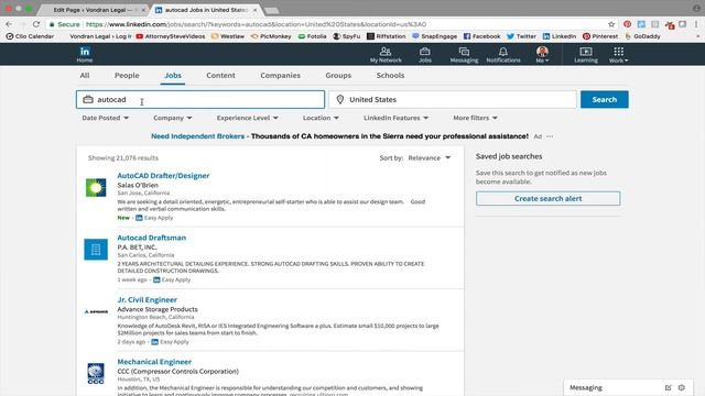 One way Autodesk may learn about your infringement смотреть онлайн