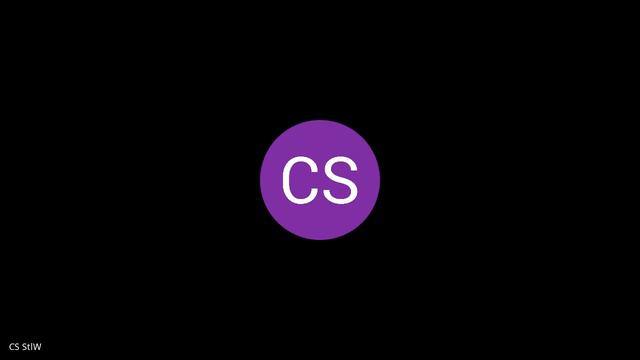 R Weekends Data Visualization using ggplot2 by Stella Waithera смотреть онлайн