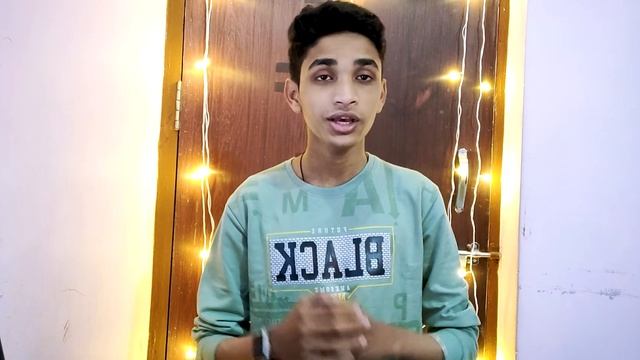 Can't Install Extension Using ZXP Installer Fix | Premiere Pro & After Effects | SHAAD RAZVI смотреть онлайн