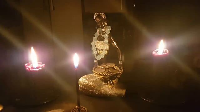 ОСВОБОДИТСЯ ОТ ДОЛГОВ ВУДУ СИЛЬНЫЙ РИТУАЛ ДЛЯ ВСЕХ смотреть онлайн