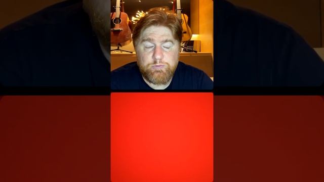 EGZAMA İYİLEŞMESİ смотреть онлайн