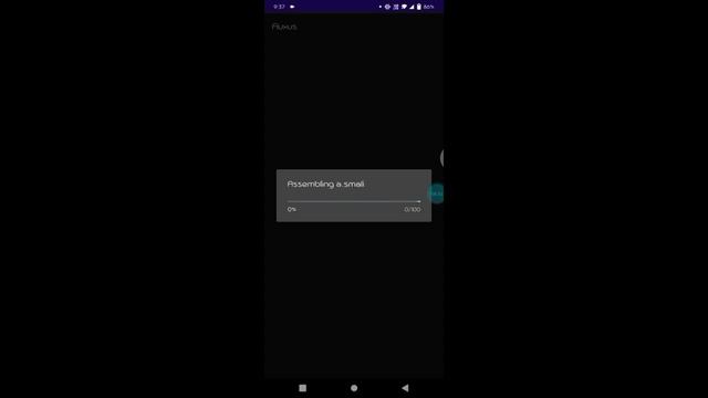 How To Download Fluxus executor [Tutorial] LxndynYT смотреть онлайн