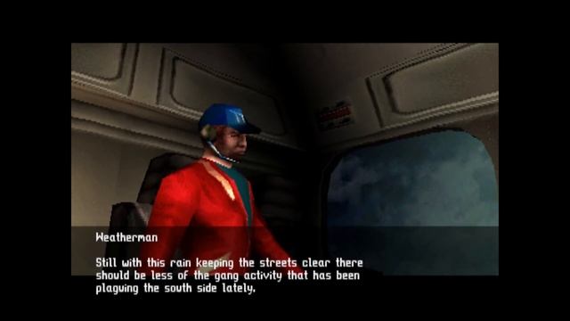 VÍDEOJUEGOS DE CINE #1 "BLADE (PSX, GBC)" смотреть онлайн