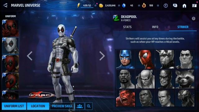 how to get marvel game carnage free game смотреть онлайн