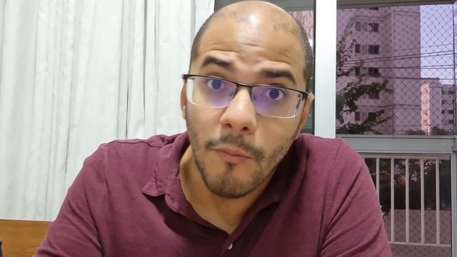 OPINIÃO SINCERA sobre MERCADO DE PROGRAMAÇÃO em 2023 смотреть онлайн