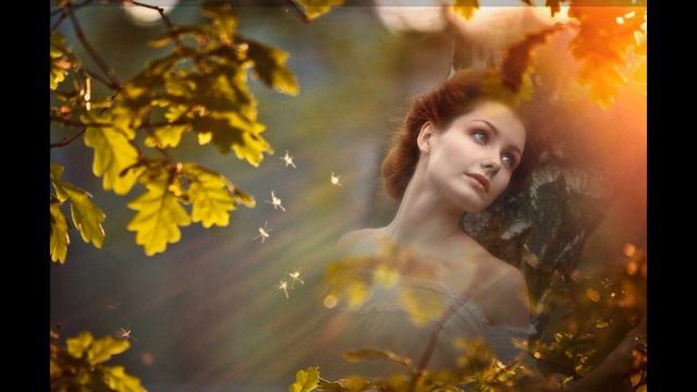 21. Грусть смотреть онлайн