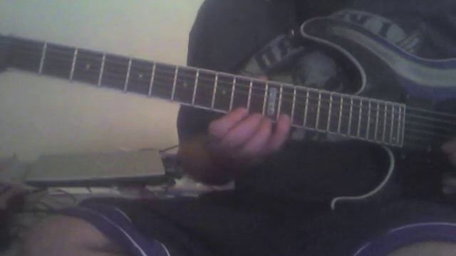 6505+ 1x12 combo and ibanez ts-7 смотреть онлайн