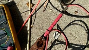 Обзор зарядного устройства maxinter plus 30bt 2