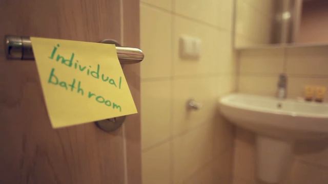 FOR OUR GUEST!!! смотреть онлайн