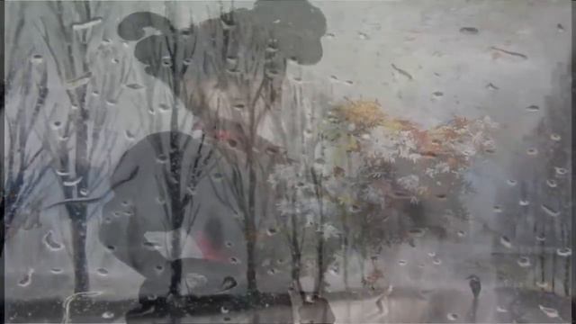 Бог Её за руку вывел смотреть онлайн