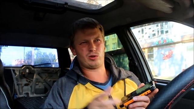 Новый защищённый IP68 телефон Ulefone Аrmor X5. Распаковка посылки, обзор телефона смотреть онлайн