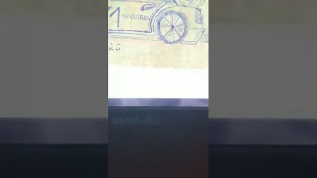 🔴 Стрим Вопрос-Ответ +МУЗЫКА🎵 # 3 смотреть онлайн