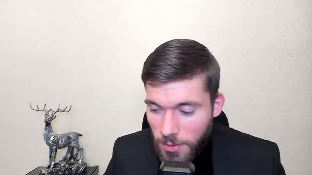 Как вернуть бывшую девушку? ЖЕСТКИЙ ответ подписчику ? смотреть онлайн