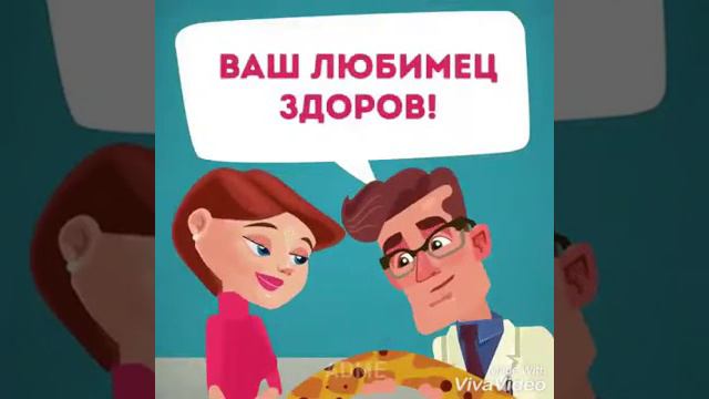 очень важно знать кто есть кто)))) смотреть онлайн