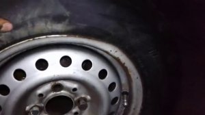 Замена полуоси на Ваз 2101-07