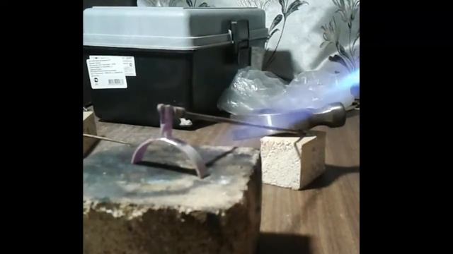 Немного рабочего процесса. смотреть онлайн