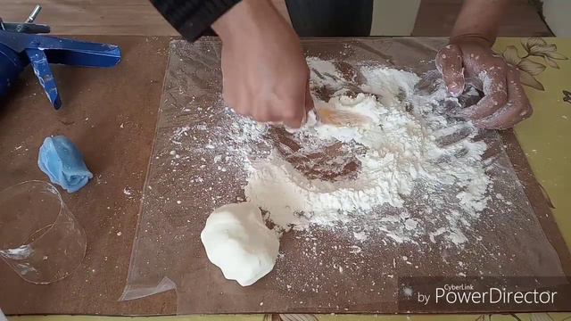 Молд или форма для мыла своими руками Mold or DIY soap mold смотреть онлайн