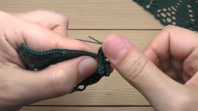 Цветочный КВАДРАТНЫЙ МОТИВ вязание крючком МАСТЕР-КЛАСС схема узора Crochet Square Motif Tutorial смотреть онлайн
