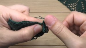Цветочный КВАДРАТНЫЙ МОТИВ вязание крючком МАСТЕР-КЛАСС схема узора Crochet Square Motif Tutorial