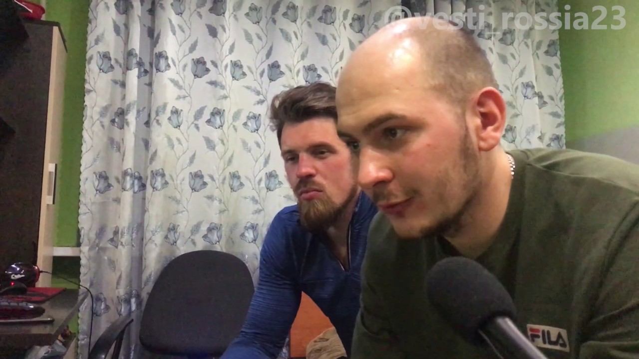 fifa 20 турнир финал смотреть онлайн