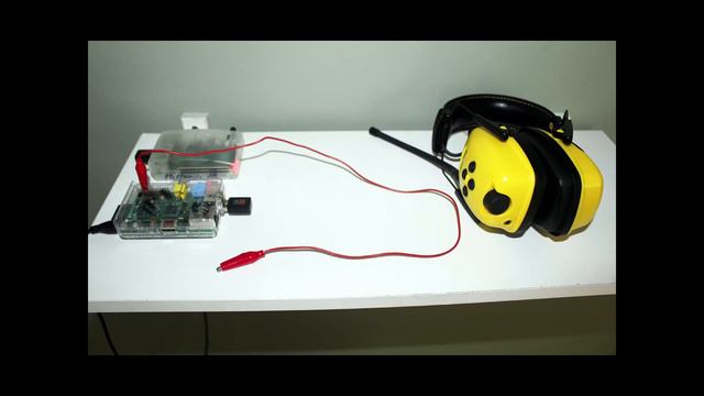 34C3 - Visceral Systems смотреть онлайн