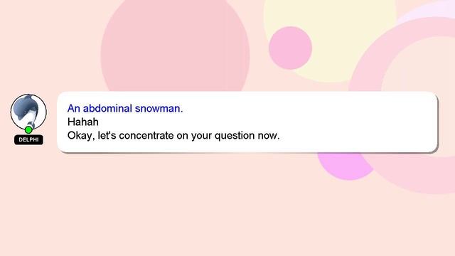 SQL : select where substring смотреть онлайн