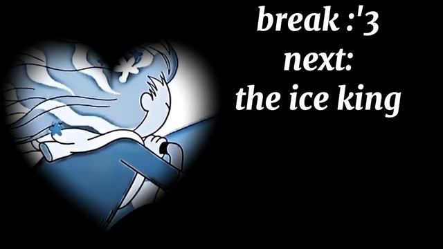 adventure Time react to...1/? смотреть онлайн