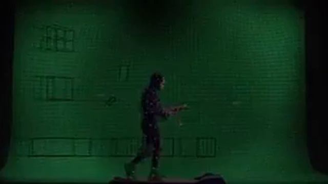 Mike & The Mechanics- Silent Running (Leos Carax Holy Motors Montage) смотреть онлайн