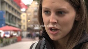 English - Teenagers and fashion (A1-A2)