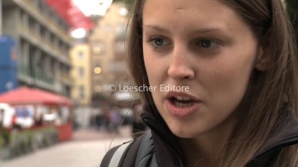 English - Teenagers and fashion (A1-A2)