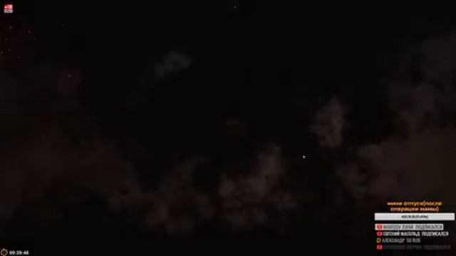 Давай поиграем [Dead by Daylight] смотреть онлайн