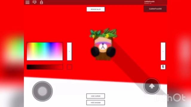 How to make roblox face avatar profile / roblox face logo *The easiest way* | LINK IN DESCRIPTION смотреть онлайн