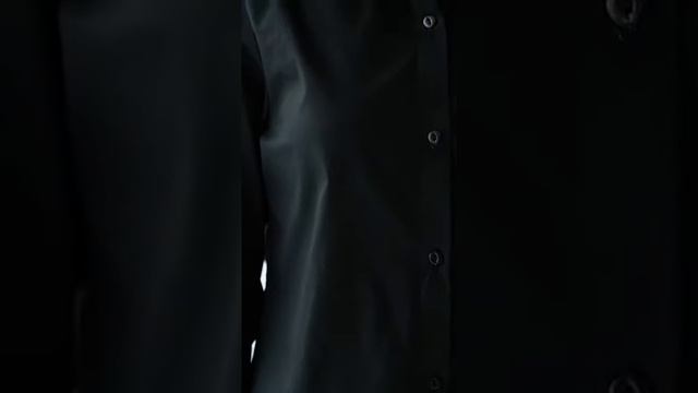 Женская рубашка смотреть онлайн