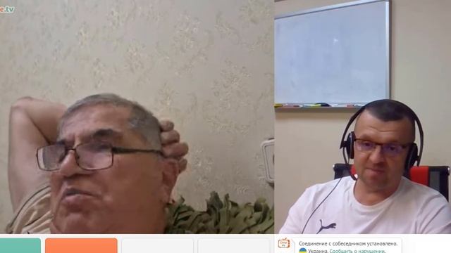 Узбек украинец - претензии к СССР смотреть онлайн