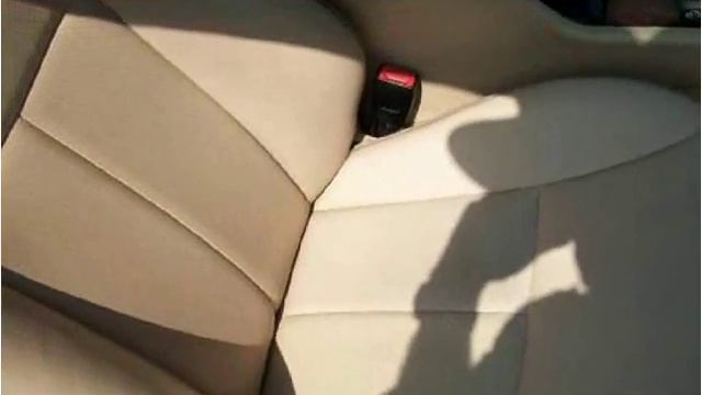 2001 Mercedes-Benz E-Class Used Cars Mount Olive NC смотреть онлайн