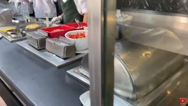 MinaMark Beach Resort 4* ЕГИПЕТ 2023. Хургада 2023. Жизнь в Хургаде 2023.