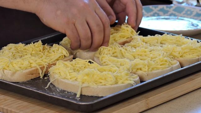 Яйца по швейцарски - календар по готварство 1937г. смотреть онлайн