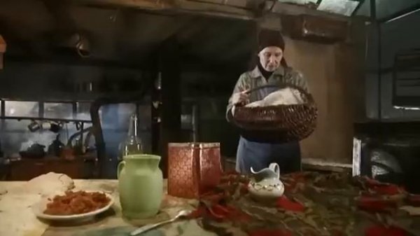 Третье небо.avi