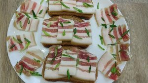 САЛО !!!! Как посолить сало чтоб было нежное и мягкое.ТЕПЕРЬ Я СОЛЮ САЛО ТОЛЬКО ТАК! ВСЕ В ВОСТОРГЕ