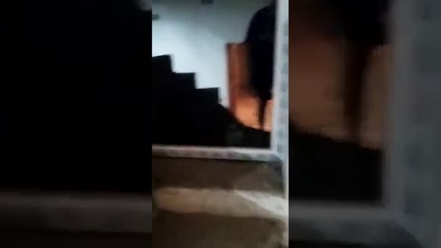 Коттедж. Комбинированное отопление смотреть онлайн