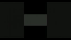 как скачать растения против зомби 2 project: eclise? | гайд по скачке