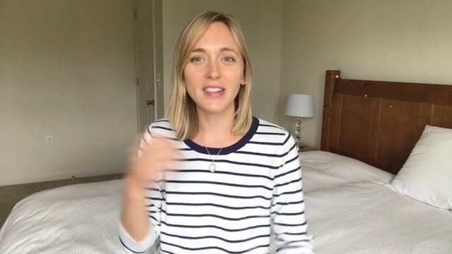 Halloween as Catholics, its Christian history, and other paranormal talk. смотреть онлайн