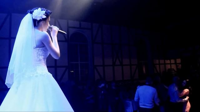 Песня любимому мужу. смотреть онлайн