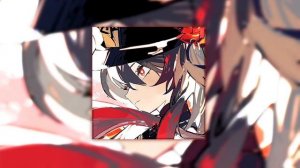 плейлист в дорогу, для танцев, для уборки | speed up playlist, comfort ?